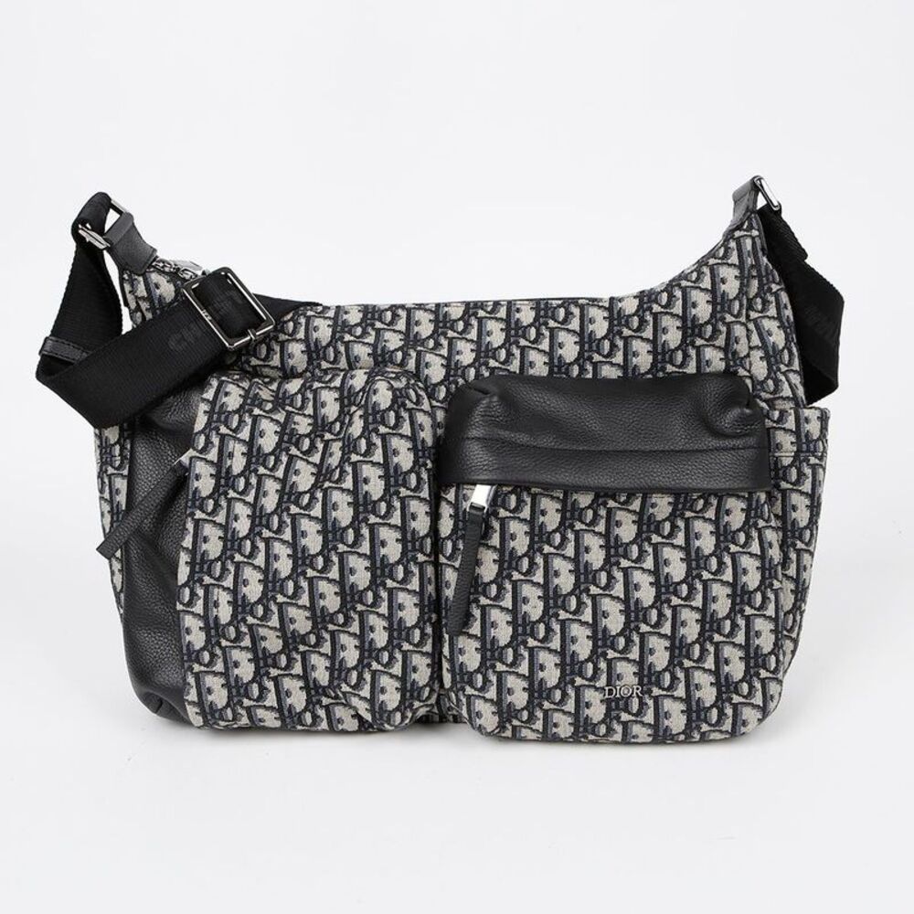 Rider Soft Medium Hobo Shoulder Crossbody Bag
